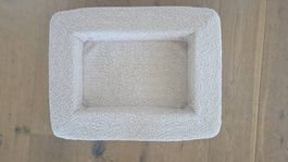 Orthopädisches Hundebett Grösse S
