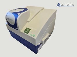 Berthold Technologies TriStar LB 941
