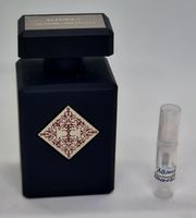 2 ml ABSOLUTE APHRODISIAC INITIO ABFÜLLUNG