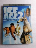 Ice age 2 / Special edition / 2 DVD