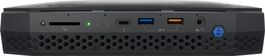 Intel NUC11PHKI7C| 1TB | RTX 2060 6 GB | 64 GB | CUDA | AI