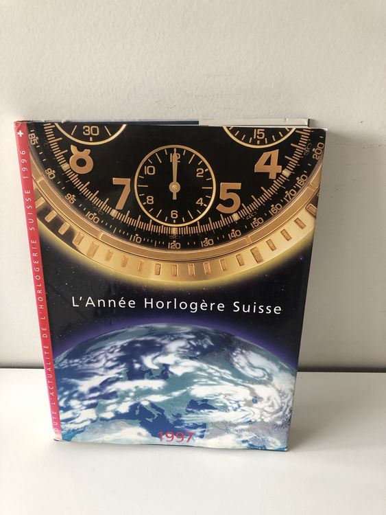 Montres modernes et vintage, horlogerie – Vente aux enchères en
