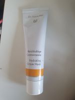 Dr. hauschka reichhaltige Crememaske