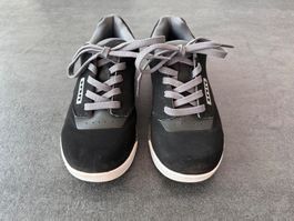 Kinder Bikschuhe ION Gr. 37