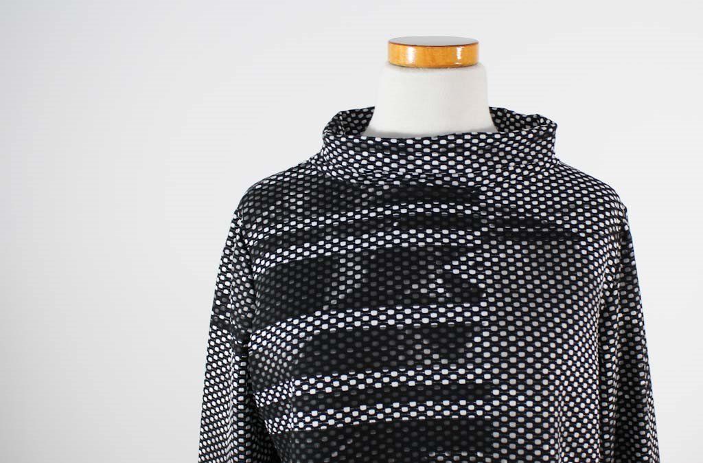 Doris Streich Maglioni & Felpe: DORIS STREICH Langarmshirt Gr. 44 – Usato da Belp venduto da caramel-secondhand 1