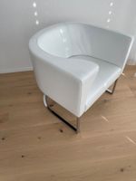 de Sede Einzelsessel DS-207