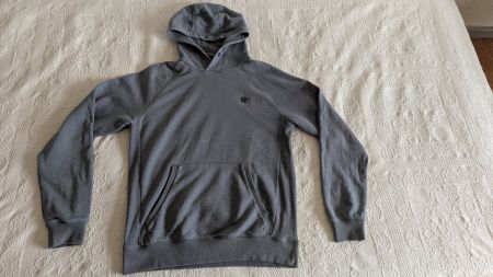 Hoodie Kazane XL