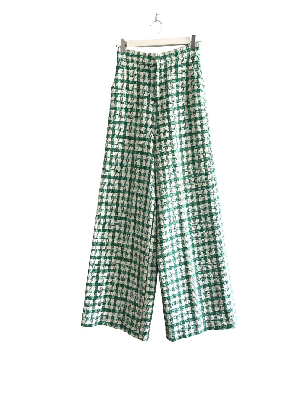 Zara Pantalons: coole Hose von ZARA – D'occasion à Jona par vanessasupermarket20 1