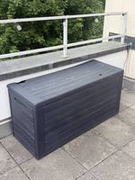 Aufbewahrungsbox