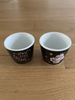 2 Shot Gläser
