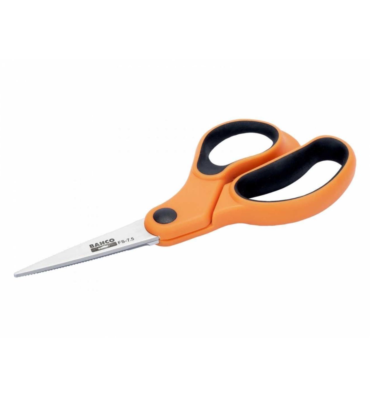 Bahco Alle Werkzeuge: BAHCO Grosse Blumenschere 200mm – Neu und originalverpackt aus Kägiswil von nick333