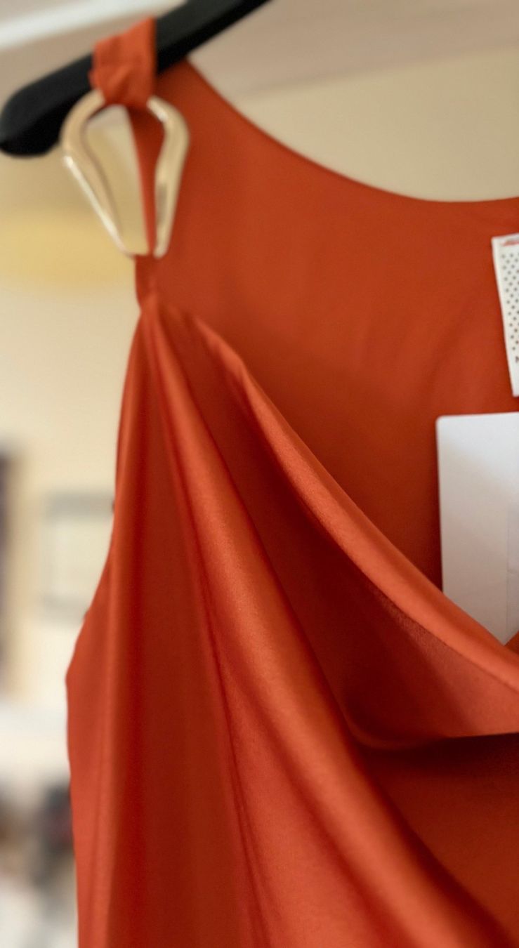 Kleider: ROBE! M – Neu und originalverpackt aus Locarno von NicoNion 5