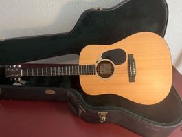 Martin Road Series DRS2 2013