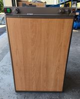 Absorber Kühlschrank für Wohnmobil guter Zustand
