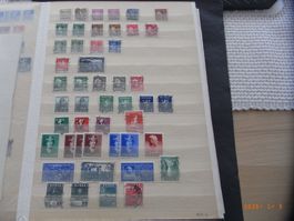 Norwegen  ab 1929   KP 60.--