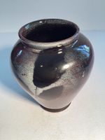Vase J.F.Orsini Keramik