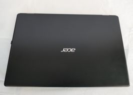 ACER ASPIRE MULTIMEDIA-NOTEBOOK A317-51-54NG