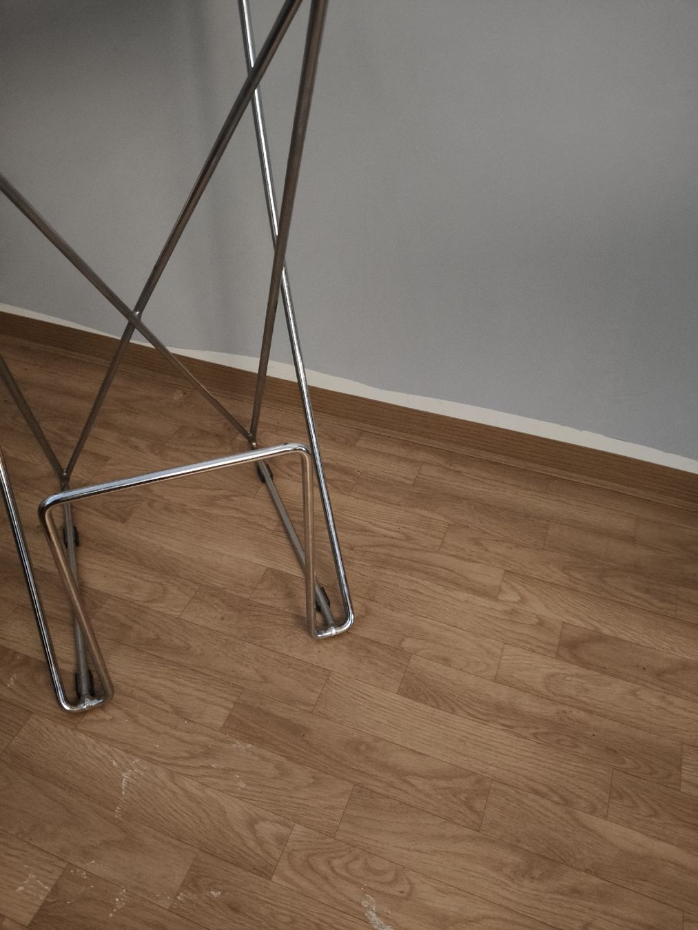Hocker: Barhocker  – Gebraucht aus Zwingen von inf_2blh 2