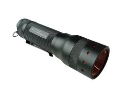 LEDLENSER P7 Taschenlampe