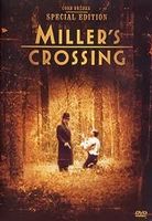 Miller's Crossing (Special Edition)