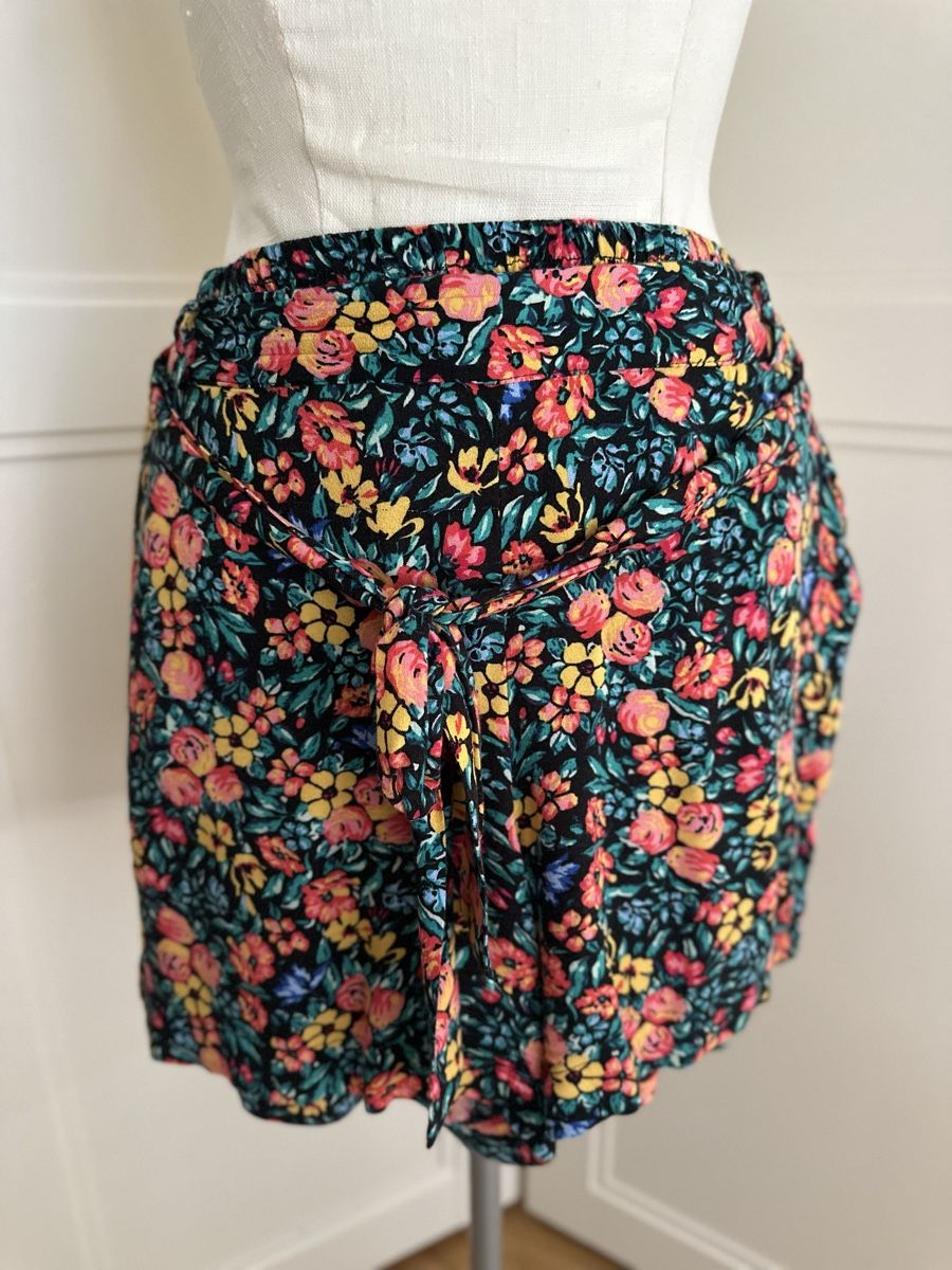 Hosen: Sommershorts Zalando – Gebraucht aus Erlinsbach SO von dikaan