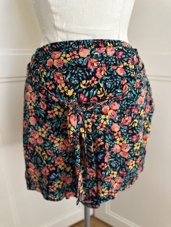 Sommershorts Zalando