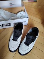 Scarpe VANS nuove - 44 (EU)