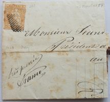 Strubel 25B 17.4.1855