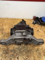 Bmw E36 S3.45 25% Sperrdifferential 