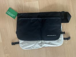 Laptoptasche