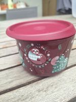 Vorratsdose Tupperware Faultiermotiv, 575ml