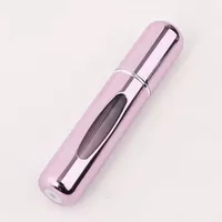 Parfüm Zerstäuber 5 ml (fabrikneu) Flacon Perfume sprayer
