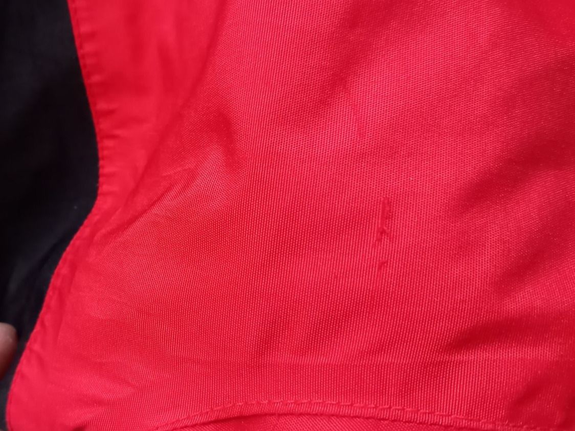 Jacken & Mäntel: Winterjacke / Übergangsjacke Gr. 86/92 – Gebraucht aus Unterengstringen von saraman 6