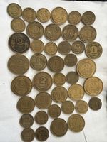 1 Franc Français 