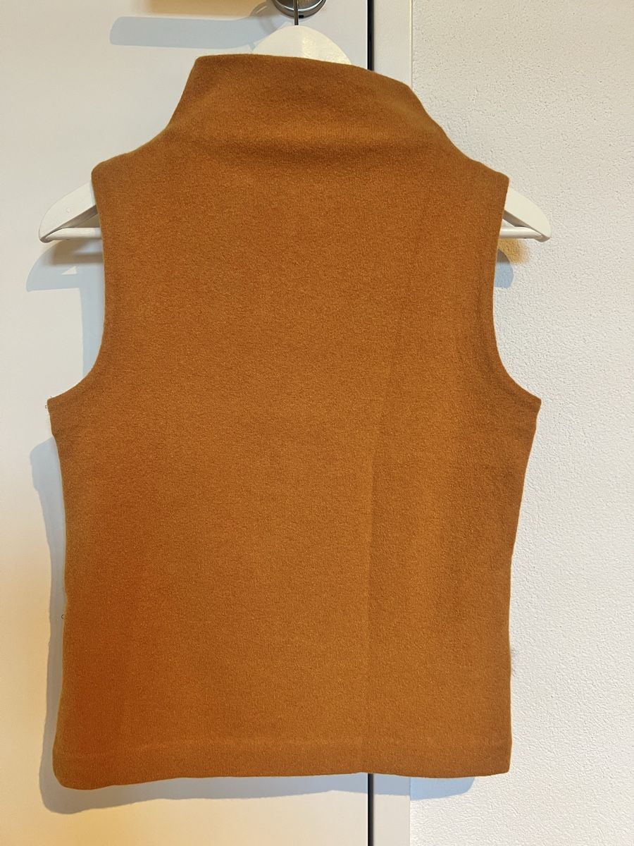 Marella Pullover & Sweatshirts: Marella Pullover – Gebraucht aus Zürich von caro.ha. 2