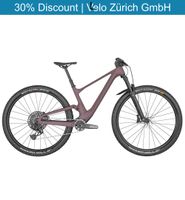 Scott Contessa Spark 910
