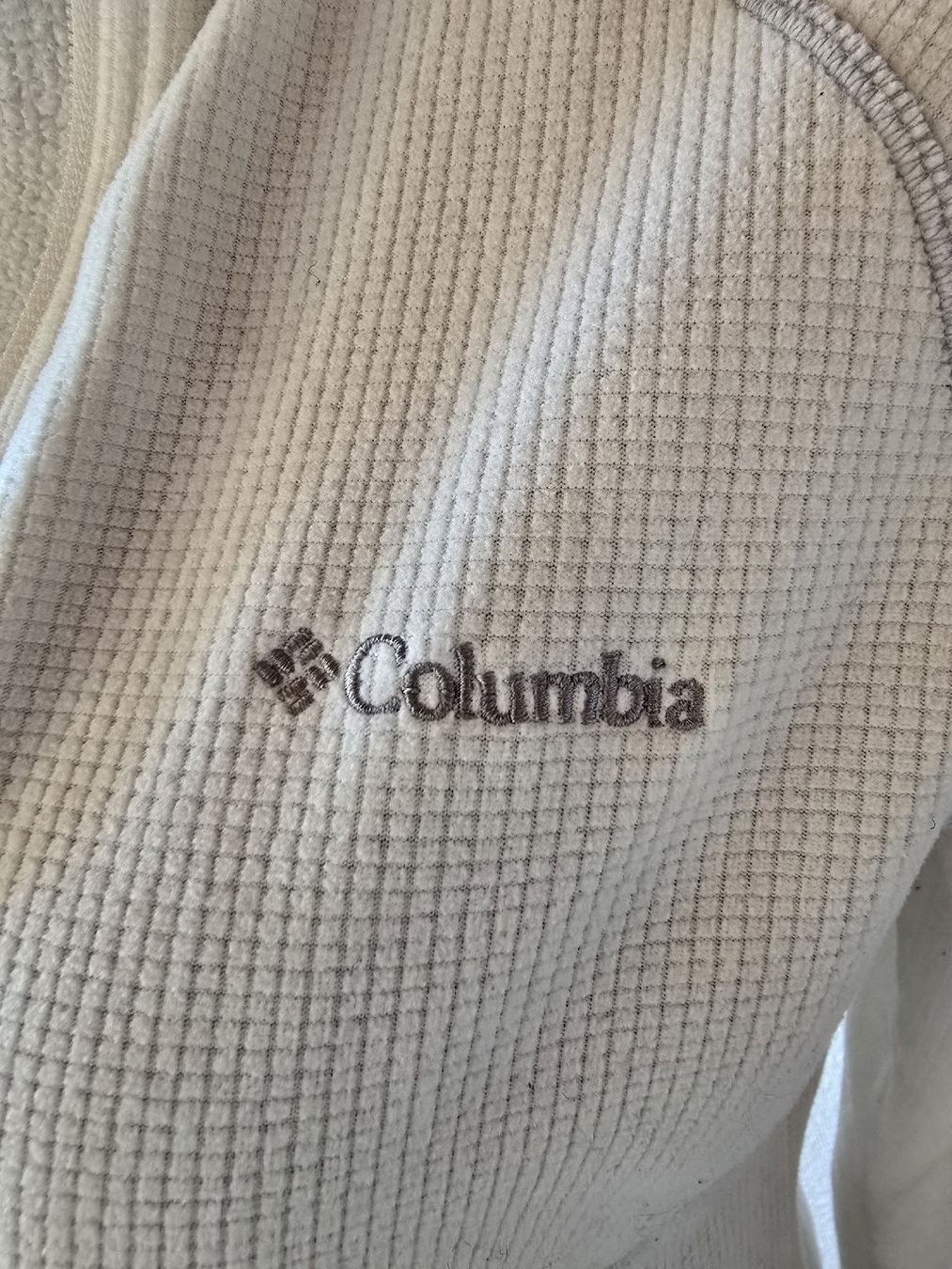 Columbia Giacche: Jacke Sportswear – Usato da Bad Zurzach venduto da bin-da 3