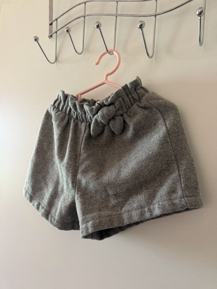 Next Pantaloni: NEXT Shorts - 1-2 years  – Nuovo (secondo la descrizione) da Roche VD venduto da closetcleanse 1