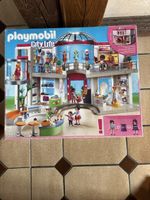 Playmobil 