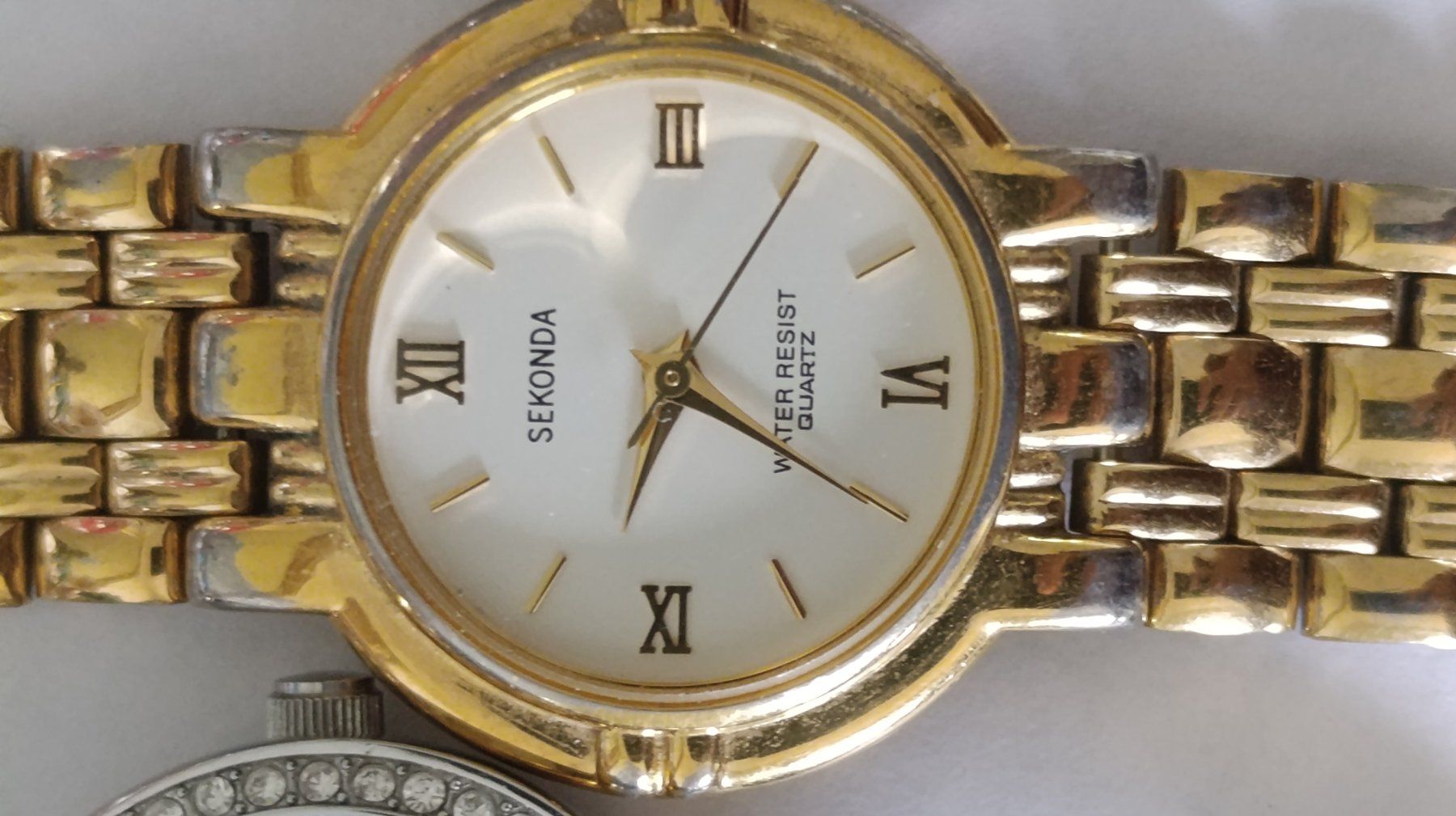 Uhren: Lot de montres! – Gebraucht aus Genève von EcrinVintage 8