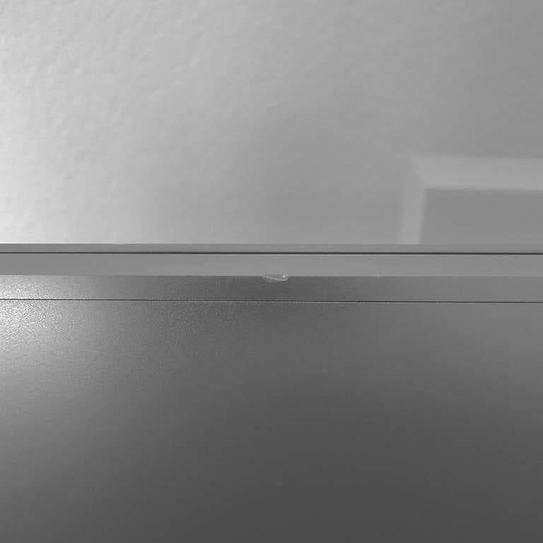 Portables: Apple MacBook Pro 13" Space Grau – D'occasion à Utzenstorf par Nico.22 2