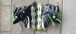 Rollerblade Inline skate