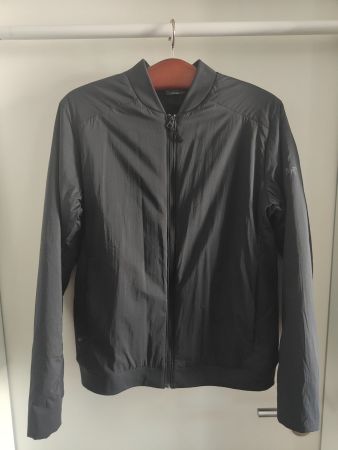 Arc'teryx Seton Jacket, M, nie getragen