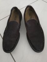 Frauen Schuhe Marke Lottusse gr 37