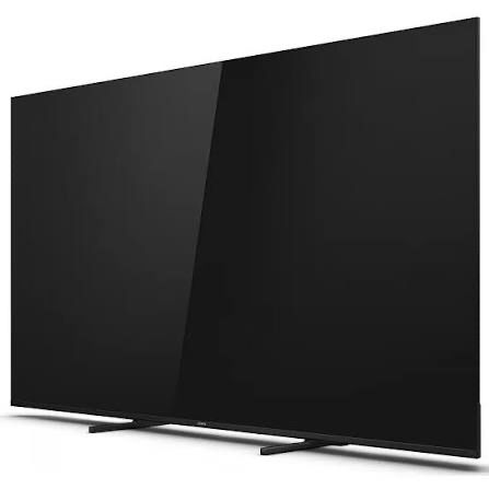Philips Fernseher: Télévision Philips – Gebraucht aus Coppet von lilimira 2