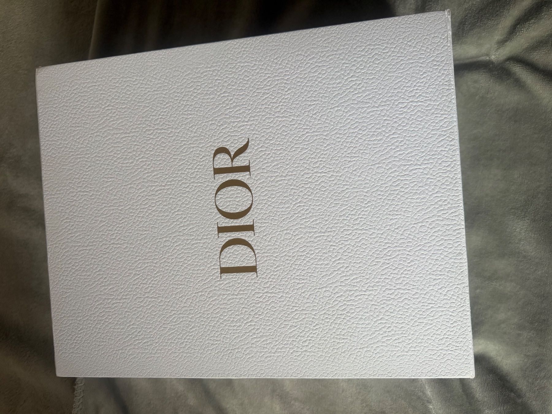 Dior Pulls & Sweat-shirts: Dior herren sweater – Neuf avec emballage d'origine à Schüpfen par 666_mx9v 3