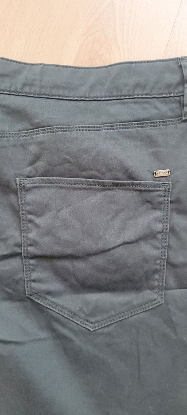 Tommy Hilfiger Gonne: Rock Tommy Hilfiger Gr.42 – Nuovo (secondo la descrizione) da Schöfflisdorf venduto da CrRG21 4