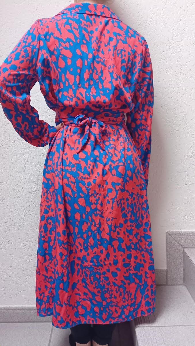 Kleider: Kleid – Neu (gemäss Beschreibung) aus Salez von Robe12 1