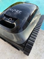 Aiper Scuba S1 Poolroboter