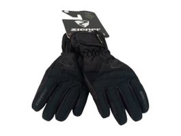 ZIENER Alpine Junior Kinder Ski Handschuhe (Gr. 4)
